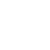 Access Control Services in Allen Park