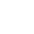 Garage Door Repair in Allen Park
