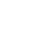 Locksmith Services in Allen Park