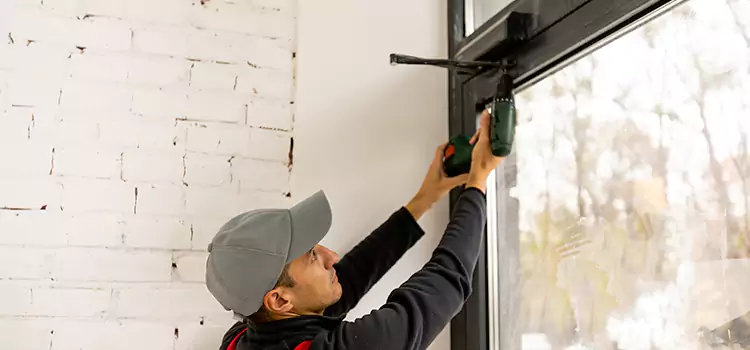 Automatic Door Opener Commercial Allen Park