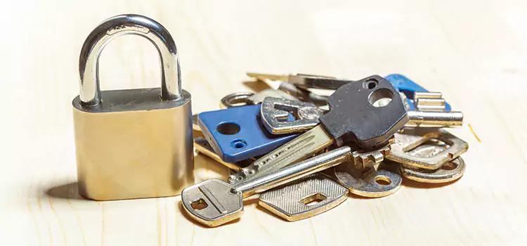 Why Choose Our Broken Key Services in Allen Park, MI?