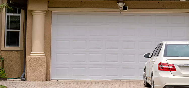 Comprehensive Garage Door Maintenance Services in Allen Park, MI