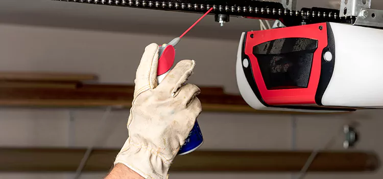 Specialized Opener Services & Brands in Allen Park, MI