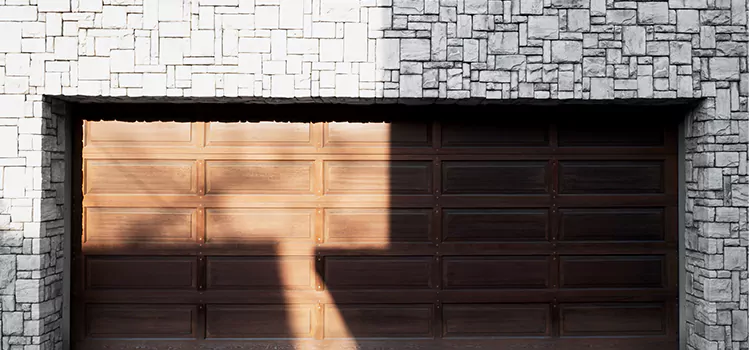 Garage Door Installation Allen Park
