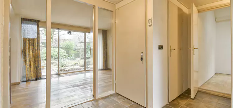 Why Choose Our Pocket Door Experts in Allen Park, MI?