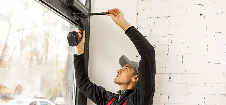 Why Choose Us for Your Door Closer Needs in Allen Park
