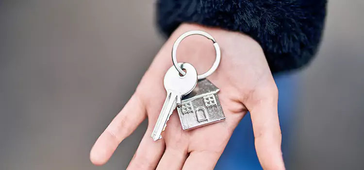 Trusted Broken Key Extraction Allen Park