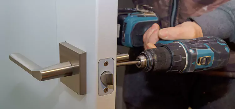 Brand Lock Repair and Specialty Services Allen Park