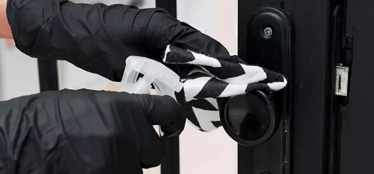 24 Hour Mobile Locksmith Allen Park