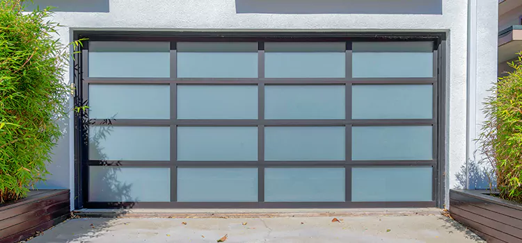 Why Choose Us for Garage Door Care in Allen Park, MI?