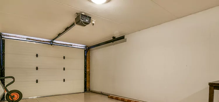 Top-Rated Garage Door Opener Installation in Allen Park, MI