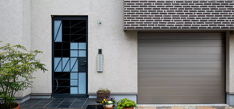 24 Hour Garage Door Repair Allen Park