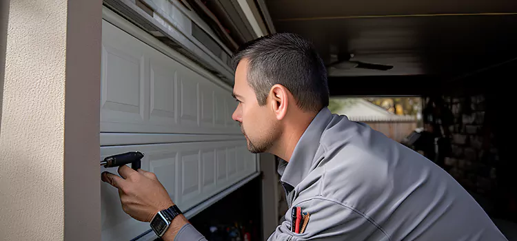 Why Choose Our Weather Stripping Experts in Allen Park, MI?