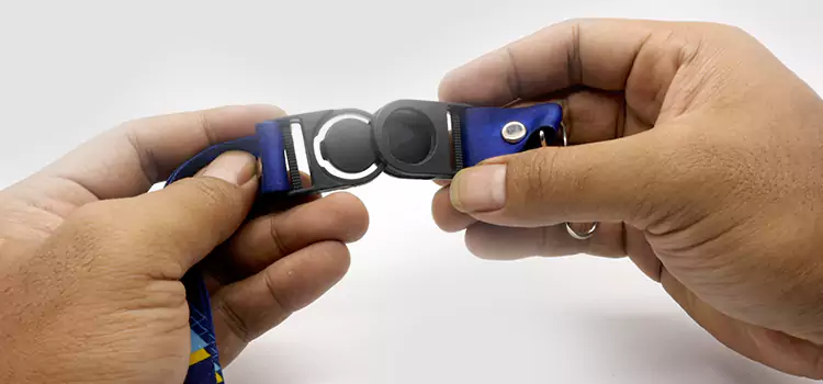Our Professional Key Fob Installation Process in Allen Park, MI