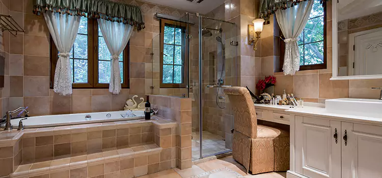 Universal Remodeling Allen Park