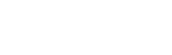 Door & Gate Services Allen Park